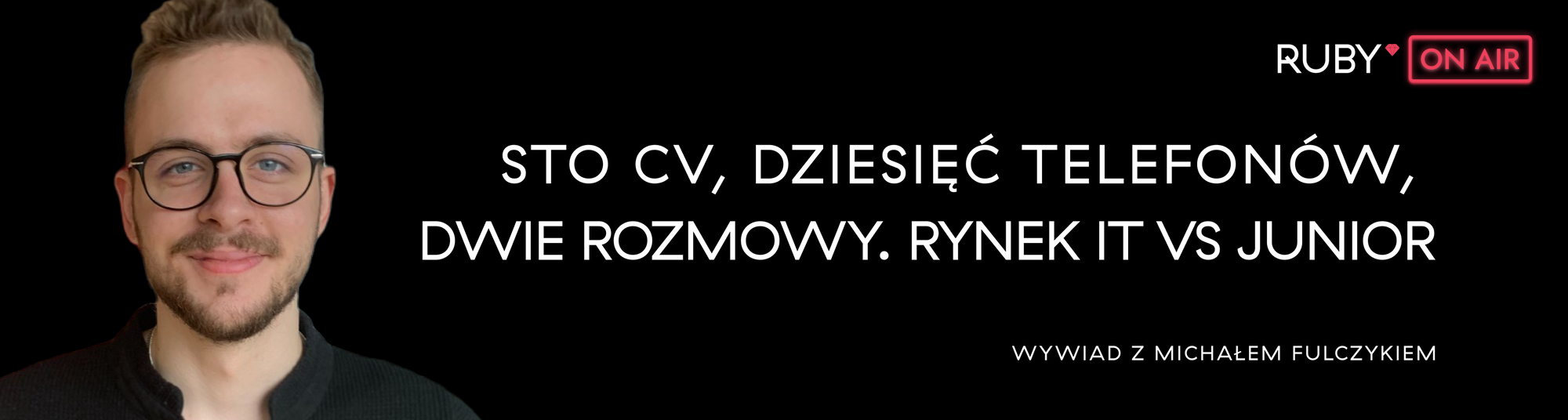 Bootcamp w IT - Mit czy Rzeczywistość?