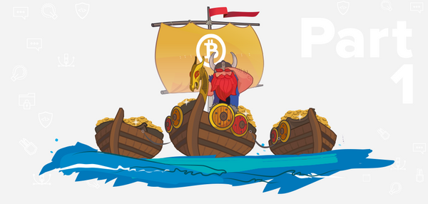 When to move away from Heroku - the cost analysis