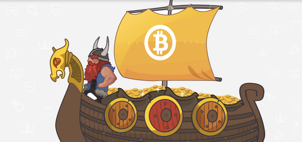 Code your own bitcoin transaction