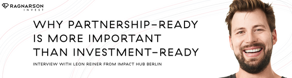 The Rise of Social Entrepreneurship in Berlin